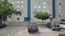 Apartment for rent, Rosengård, Malmö, &lt;span class=&quot;blurred street&quot; onclick=&quot;ProcessAdRequest(13376937)&quot;&gt;&lt;span class=&quot;hint&quot;&gt;See streetname&lt;/span&gt;[xxxxxxxxxxxxx]&lt;/span&gt;