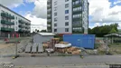 Apartment for rent, Skurup, Skåne County, &lt;span class=&quot;blurred street&quot; onclick=&quot;ProcessAdRequest(13376942)&quot;&gt;&lt;span class=&quot;hint&quot;&gt;See streetname&lt;/span&gt;[xxxxxxxxxxxxx]&lt;/span&gt;