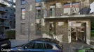 Apartment for rent, Stockholm City, Stockholm, &lt;span class=&quot;blurred street&quot; onclick=&quot;ProcessAdRequest(13376970)&quot;&gt;&lt;span class=&quot;hint&quot;&gt;See streetname&lt;/span&gt;[xxxxxxxxxxxxx]&lt;/span&gt;