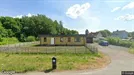 Apartment for rent, Hässleholm, Skåne County, &lt;span class=&quot;blurred street&quot; onclick=&quot;ProcessAdRequest(13376971)&quot;&gt;&lt;span class=&quot;hint&quot;&gt;See streetname&lt;/span&gt;[xxxxxxxxxxxxx]&lt;/span&gt;