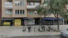 Apartment for rent, Stockholm City, Stockholm, &lt;span class=&quot;blurred street&quot; onclick=&quot;ProcessAdRequest(13376972)&quot;&gt;&lt;span class=&quot;hint&quot;&gt;See streetname&lt;/span&gt;[xxxxxxxxxxxxx]&lt;/span&gt;