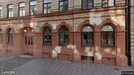 Apartment for rent, Malmö City, Malmö, &lt;span class=&quot;blurred street&quot; onclick=&quot;ProcessAdRequest(13377225)&quot;&gt;&lt;span class=&quot;hint&quot;&gt;See streetname&lt;/span&gt;[xxxxxxxxxxxxx]&lt;/span&gt;