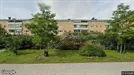 Apartment for rent, Limhamn/Bunkeflo, Malmö, &lt;span class=&quot;blurred street&quot; onclick=&quot;ProcessAdRequest(13377228)&quot;&gt;&lt;span class=&quot;hint&quot;&gt;See streetname&lt;/span&gt;[xxxxxxxxxxxxx]&lt;/span&gt;