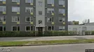 Room for rent, Lund, Skåne County, &lt;span class=&quot;blurred street&quot; onclick=&quot;ProcessAdRequest(13377268)&quot;&gt;&lt;span class=&quot;hint&quot;&gt;See streetname&lt;/span&gt;[xxxxxxxxxxxxx]&lt;/span&gt;