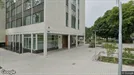 Room for rent, Lund, Skåne County, &lt;span class=&quot;blurred street&quot; onclick=&quot;ProcessAdRequest(13377269)&quot;&gt;&lt;span class=&quot;hint&quot;&gt;See streetname&lt;/span&gt;[xxxxxxxxxxxxx]&lt;/span&gt;