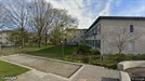 Room for rent, Lund, Skåne County, &lt;span class=&quot;blurred street&quot; onclick=&quot;ProcessAdRequest(13377271)&quot;&gt;&lt;span class=&quot;hint&quot;&gt;See streetname&lt;/span&gt;[xxxxxxxxxxxxx]&lt;/span&gt;