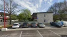 Room for rent, Lund, Skåne County, &lt;span class=&quot;blurred street&quot; onclick=&quot;ProcessAdRequest(13377273)&quot;&gt;&lt;span class=&quot;hint&quot;&gt;See streetname&lt;/span&gt;[xxxxxxxxxxxxx]&lt;/span&gt;