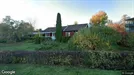 Apartment for rent, Upplands-Bro, Stockholm County, &lt;span class=&quot;blurred street&quot; onclick=&quot;ProcessAdRequest(13377339)&quot;&gt;&lt;span class=&quot;hint&quot;&gt;See streetname&lt;/span&gt;[xxxxxxxxxxxxx]&lt;/span&gt;
