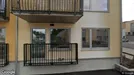 Apartment for rent, Hässleholm, Skåne County, &lt;span class=&quot;blurred street&quot; onclick=&quot;ProcessAdRequest(13377731)&quot;&gt;&lt;span class=&quot;hint&quot;&gt;See streetname&lt;/span&gt;[xxxxxxxxxxxxx]&lt;/span&gt;
