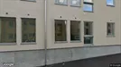 Apartment for rent, Hässleholm, Skåne County, &lt;span class=&quot;blurred street&quot; onclick=&quot;ProcessAdRequest(13377736)&quot;&gt;&lt;span class=&quot;hint&quot;&gt;See streetname&lt;/span&gt;[xxxxxxxxxxxxx]&lt;/span&gt;