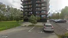 Apartment for rent, Hässleholm, Skåne County, &lt;span class=&quot;blurred street&quot; onclick=&quot;ProcessAdRequest(13377772)&quot;&gt;&lt;span class=&quot;hint&quot;&gt;See streetname&lt;/span&gt;[xxxxxxxxxxxxx]&lt;/span&gt;