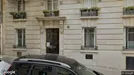 Apartment for rent, Paris 5ème arrondissement - Latin Quarter, Paris, &lt;span class=&quot;blurred street&quot; onclick=&quot;ProcessAdRequest(13377788)&quot;&gt;&lt;span class=&quot;hint&quot;&gt;See streetname&lt;/span&gt;[xxxxxxxxxxxxx]&lt;/span&gt;
