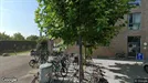 Apartment for rent, Copenhagen SV, Copenhagen, &lt;span class=&quot;blurred street&quot; onclick=&quot;ProcessAdRequest(13377889)&quot;&gt;&lt;span class=&quot;hint&quot;&gt;See streetname&lt;/span&gt;[xxxxxxxxxxxxx]&lt;/span&gt;