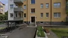 Apartment for rent, Kristianstad, Skåne County, &lt;span class=&quot;blurred street&quot; onclick=&quot;ProcessAdRequest(13377904)&quot;&gt;&lt;span class=&quot;hint&quot;&gt;See streetname&lt;/span&gt;[xxxxxxxxxxxxx]&lt;/span&gt;