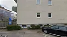 Apartment for rent, Halmstad, Halland County, <span class="blurred street" onclick="ProcessAdRequest(13377921)"><span class="hint">See streetname</span>[xxxxxxxxxxxxx]</span>