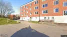 Apartment for rent, Eskilstuna, Södermanland County, Karl Hovbergsgatan<span class="blurred street-number" onclick="ProcessAdRequest(13377927)"><span class="hint">See road-number</span>[xxxxxxxxxxxxxx]</span>