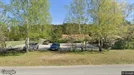 Apartment for rent, Kristianstad, Skåne County, &lt;span class=&quot;blurred street&quot; onclick=&quot;ProcessAdRequest(13377952)&quot;&gt;&lt;span class=&quot;hint&quot;&gt;See streetname&lt;/span&gt;[xxxxxxxxxxxxx]&lt;/span&gt;