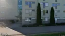 Apartment for rent, Linköping, Östergötland County, &lt;span class=&quot;blurred street&quot; onclick=&quot;ProcessAdRequest(13377969)&quot;&gt;&lt;span class=&quot;hint&quot;&gt;See streetname&lt;/span&gt;[xxxxxxxxxxxxx]&lt;/span&gt;