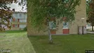 Apartment for rent, Linköping, Östergötland County, &lt;span class=&quot;blurred street&quot; onclick=&quot;ProcessAdRequest(13377990)&quot;&gt;&lt;span class=&quot;hint&quot;&gt;See streetname&lt;/span&gt;[xxxxxxxxxxxxx]&lt;/span&gt;