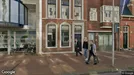 Apartment for rent, Groningen, Groningen (region), &lt;span class=&quot;blurred street&quot; onclick=&quot;ProcessAdRequest(13378072)&quot;&gt;&lt;span class=&quot;hint&quot;&gt;See streetname&lt;/span&gt;[xxxxxxxxxxxxx]&lt;/span&gt;