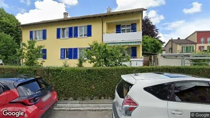 Apartments for rent in Bern-Mittelland - Photo from Google Street View
