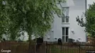 Apartment for rent, Eggersdorf bei Graz, Steiermark, &lt;span class=&quot;blurred street&quot; onclick=&quot;ProcessAdRequest(13378152)&quot;&gt;&lt;span class=&quot;hint&quot;&gt;See streetname&lt;/span&gt;[xxxxxxxxxxxxx]&lt;/span&gt;