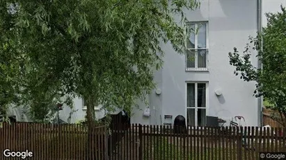 Apartments for rent in Eggersdorf bei Graz - Photo from Google Street View