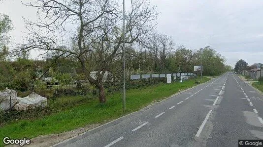 Apartments for rent in Location is not specified - Photo from Google Street View