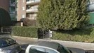 Apartment for rent, Milano Zona 5 - Vigentino, Chiaravalle, Gratosoglio, Milan, &lt;span class=&quot;blurred street&quot; onclick=&quot;ProcessAdRequest(13378213)&quot;&gt;&lt;span class=&quot;hint&quot;&gt;See streetname&lt;/span&gt;[xxxxxxxxxxxxx]&lt;/span&gt;