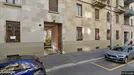 Apartment for rent, Milano Zona 8 - Fiera, Gallaratese, Quarto Oggiaro, Milan, &lt;span class=&quot;blurred street&quot; onclick=&quot;ProcessAdRequest(13378215)&quot;&gt;&lt;span class=&quot;hint&quot;&gt;See streetname&lt;/span&gt;[xxxxxxxxxxxxx]&lt;/span&gt;