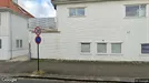 Apartment for rent, Stavanger, Rogaland, &lt;span class=&quot;blurred street&quot; onclick=&quot;ProcessAdRequest(13378417)&quot;&gt;&lt;span class=&quot;hint&quot;&gt;See streetname&lt;/span&gt;[xxxxxxxxxxxxx]&lt;/span&gt;