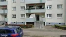 Apartment for rent, Halle (Saale), Sachsen-Anhalt, &lt;span class=&quot;blurred street&quot; onclick=&quot;ProcessAdRequest(13378486)&quot;&gt;&lt;span class=&quot;hint&quot;&gt;See streetname&lt;/span&gt;[xxxxxxxxxxxxx]&lt;/span&gt;