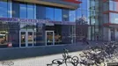 Apartment for rent, Rotterdam Centrum, Rotterdam, &lt;span class=&quot;blurred street&quot; onclick=&quot;ProcessAdRequest(13378493)&quot;&gt;&lt;span class=&quot;hint&quot;&gt;See streetname&lt;/span&gt;[xxxxxxxxxxxxx]&lt;/span&gt;