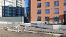 Apartment for rent, Turku, Varsinais-Suomi, &lt;span class=&quot;blurred street&quot; onclick=&quot;ProcessAdRequest(13378495)&quot;&gt;&lt;span class=&quot;hint&quot;&gt;See streetname&lt;/span&gt;[xxxxxxxxxxxxx]&lt;/span&gt;