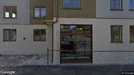 Apartment for rent, Sundbyberg, Stockholm County, &lt;span class=&quot;blurred street&quot; onclick=&quot;ProcessAdRequest(13378567)&quot;&gt;&lt;span class=&quot;hint&quot;&gt;See streetname&lt;/span&gt;[xxxxxxxxxxxxx]&lt;/span&gt;