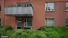 Apartment for rent, Täby, Stockholm County, &lt;span class=&quot;blurred street&quot; onclick=&quot;ProcessAdRequest(13378568)&quot;&gt;&lt;span class=&quot;hint&quot;&gt;See streetname&lt;/span&gt;[xxxxxxxxxxxxx]&lt;/span&gt;