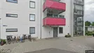 Apartment for rent, Limhamn/Bunkeflo, Malmö, &lt;span class=&quot;blurred street&quot; onclick=&quot;ProcessAdRequest(13378583)&quot;&gt;&lt;span class=&quot;hint&quot;&gt;See streetname&lt;/span&gt;[xxxxxxxxxxxxx]&lt;/span&gt;