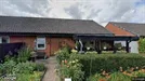 Apartment for rent, Skurup, Skåne County, &lt;span class=&quot;blurred street&quot; onclick=&quot;ProcessAdRequest(13378596)&quot;&gt;&lt;span class=&quot;hint&quot;&gt;See streetname&lt;/span&gt;[xxxxxxxxxxxxx]&lt;/span&gt;