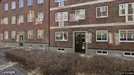Apartment for rent, Helsingborg, Skåne County, &lt;span class=&quot;blurred street&quot; onclick=&quot;ProcessAdRequest(13378628)&quot;&gt;&lt;span class=&quot;hint&quot;&gt;See streetname&lt;/span&gt;[xxxxxxxxxxxxx]&lt;/span&gt;