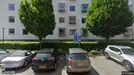 Apartment for rent, Kristianstad, Skåne County, &lt;span class=&quot;blurred street&quot; onclick=&quot;ProcessAdRequest(13381881)&quot;&gt;&lt;span class=&quot;hint&quot;&gt;See streetname&lt;/span&gt;[xxxxxxxxxxxxx]&lt;/span&gt;