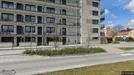 Apartment for rent, Halmstad, Halland County, &lt;span class=&quot;blurred street&quot; onclick=&quot;ProcessAdRequest(13381905)&quot;&gt;&lt;span class=&quot;hint&quot;&gt;See streetname&lt;/span&gt;[xxxxxxxxxxxxx]&lt;/span&gt;