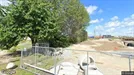 Apartment for rent, Burlöv, Skåne County, &lt;span class=&quot;blurred street&quot; onclick=&quot;ProcessAdRequest(13381924)&quot;&gt;&lt;span class=&quot;hint&quot;&gt;See streetname&lt;/span&gt;[xxxxxxxxxxxxx]&lt;/span&gt;