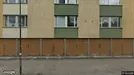 Apartment for rent, Katrineholm, Södermanland County, Stensättersgatan<span class="blurred street-number" onclick="ProcessAdRequest(13381991)"><span class="hint">See no.</span>[xxxxxx]</span>