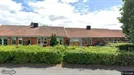 Apartment for rent, Skurup, Skåne County, &lt;span class=&quot;blurred street&quot; onclick=&quot;ProcessAdRequest(13381996)&quot;&gt;&lt;span class=&quot;hint&quot;&gt;See streetname&lt;/span&gt;[xxxxxxxxxxxxx]&lt;/span&gt;