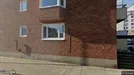 Apartment for rent, Eslöv, Skåne County, &lt;span class=&quot;blurred street&quot; onclick=&quot;ProcessAdRequest(13382280)&quot;&gt;&lt;span class=&quot;hint&quot;&gt;See streetname&lt;/span&gt;[xxxxxxxxxxxxx]&lt;/span&gt;