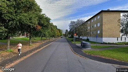 Rooms for rent in Askim-Frölunda-Högsbo - Photo from Google Street View
