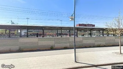 Rooms for rent in Järfälla - Photo from Google Street View