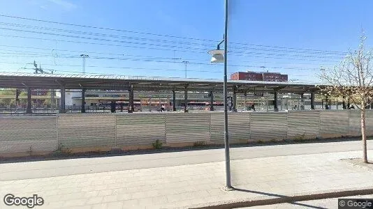 Rooms for rent in Järfälla - Photo from Google Street View