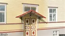 Apartment for rent, Tallinn Kesklinna, Tallinn, &lt;span class=&quot;blurred street&quot; onclick=&quot;ProcessAdRequest(13382384)&quot;&gt;&lt;span class=&quot;hint&quot;&gt;See streetname&lt;/span&gt;[xxxxxxxxxxxxx]&lt;/span&gt;