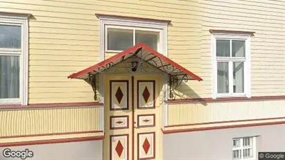 Apartments for rent in Tallinn Kesklinna - Photo from Google Street View